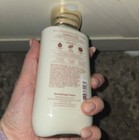 8 Oz - Bath   Body Works In The Stars Body Lotion Priority Shipping