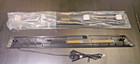 Lexus Oem Illuminated Front Door Sills 2pc lh rh  2019-2025 Es250 Es300h Es350