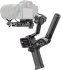 Zhiyun Weebill 2  official  3-axis Handheld Gimbal Stabilizer For Cameras Dslr