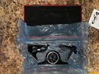 Starrett    c434-12-4r 12in Carpentry Square