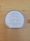 Unopened New Foreo Luna Play Plus Portable Facial Cleansing Device Purple 