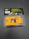 Fly Gb 15 Slot Car 1 32 Scale Yellow Chevron B19 Lorenco Marques Jody Scheckter 