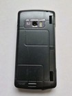 Vintage Lg Env3 Lg-vx9200m Verizon Wireless Qwerty Flip Cell Phone Blue  mint 