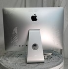 Apple Imac 2019 A2116 Aio I7-8700 Retina 4k 21 5  32gb 1tb Ssd