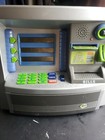 Zillionz Summit Atm Savings Bank   Works With Real Money