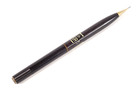 Horton Ab-23 Gr Sheaffer Fineline Vintage Mechanical Advertising Pencil