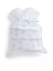 New Polo Ralph Lauren Baby Boys 4 Piece Set Blue Size 6m