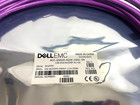 New Dellemc 400gbe Q56-dd To 4x100gbe Qsfp28 5m Acc-q56dd-4qsfp28-100g-5m C0tp5