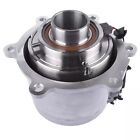 Rear Differential Coupling For Infiniti Qx60 Nissan Pathfinder 13-20 38761-3ka0b