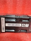 Genuine Cisco C3kx-fan-23cfm V01 V02 Fan Catalyst 3560x 3750x Switch Fan