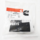 6pcs Valve Tappet 3965966 For Cummins 6b5 9 6c8 3 B4 5 B6 7 Cm2350 B121b
