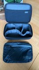 Gopro Casey Case For Camera And Accessories - Excellent Condition