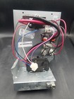 Goodman 8 Kw Electric Strip Heat Kit W circuit Breaker For Hvac New  hksc08xc
