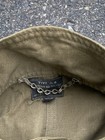 Ww2 Us Army Air Force Type A-4 Flight Suit Size 36