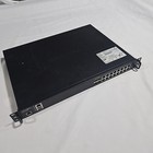 Sonicwall Nsa 2650 1rk38-0c8 3 Gbps Security Firewall Network 