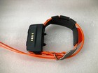 Garmin Hutting Tt15 Tracking  Collar Dog Gps  Work For Alpha 100 Handheld