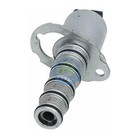 At310586 At310587 At310584 Hydraulic Solenoid Valve Kit For John Deere 310j 325j