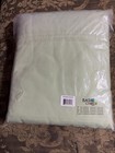 Sheet Set