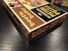 1960 s Jigsaw Puzzle Beetle Bailey Jaymar Vintage 100   Pieces Sealed Unused