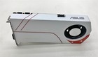 Asus Turbo Nvidia Geforce Gtx970 4gb Gddr5 Gaming Video Graphics Card Gpu Lot 5