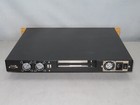 Kemp Loadmaster 3600 Nsa3130-lm3600    No Hhd   