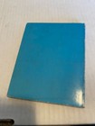 Pb 1978 Guide To Pocket Knives Value And Identification Guide By Books Americana