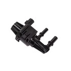 Fits 07-10 Ford Mustang Vapor Canister Purge Valve 911-351