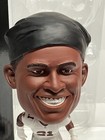 Deion Sanders Atlanta Falcons Big Heads Limited Edition Bobble Bobblehead  72