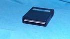 Vintage Magic Desk 1 Cartridge For Commodore 64 Computer