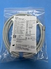 Edan   Medtronic Physio Control Nibp Hose   Cuff  34 - 43cm - L Adult E10 
