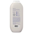 Method Body Wash  Simply Nourish  Paraben And Phthalate Free  18 Oz  pack Of 1  