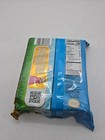 New Pack Super Mario Oreo Limited Edition Cookies Sealed