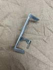 Eaton Ql123pl Handle Lockoff Device