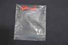 2 Nos Usa Sprague  022uf 100v 225 Orange Drop Guitar Tone Capacitors Circle 2