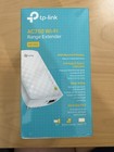 Tp-link Re220 Ac750 Wireless Dual Band Wi-fi Range Extender