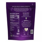 Wholesome Organic Cane Sugar 6 Lbs - Kosher  Vegan  Gluten-free Free Shipping