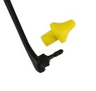 Ear Plugs Buds U-band Shooting Firing Range Hearing Noise Protection Muff Phones