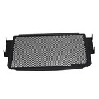 Radiator Guard Grille Cover Protector For Yamaha Mt-09 Tracer Xsr 900 2021-2023