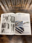 Knives 2003  The World s Greatest Knife Book By Joe Kertzman Excellent Condition