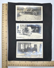 Pope Motor Car 1916 Photos From Bergan Country Nj Fp381