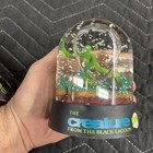 Universal Studios Monsters Waterball - The Creature From The Black Lagoon