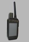 Garmin Alpha 200i Handheld Dog Tracking