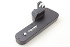 Tested     top Mint    Nikon Mk-1 Firing Rate Converter For Md-4 F3 Hp P From Japan