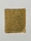 Philippines  spanish  Scott  149  1 -  1890-97  Mh - Free Shipping