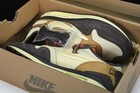 Do9392-200 Nk Air Max 1 Travis Scott Cactus Jack Baroque Brown Men s Shoes Size