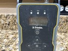 Trimble Tdl 450h 430-473mhz Radio Modem Tdl 450hx Adl35-2 74451-65 Tested