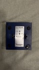 Netgear Prosafe 5 Port Gigabit Switch Gs105