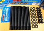Arp 201-4305 Bmw 2 5l E30 M20 325i 325is 325ic Cylinder Head Stud Kit