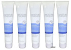 Avon Moisture Therapy Intensive Healing   Repair Hand Cream 4 2 Oz Pack Of 5