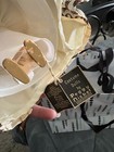 Costume Doll By Peggy Nisbet Queen Elizabeth The First